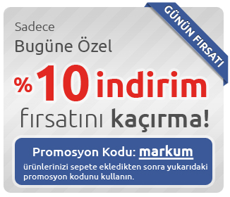 indirim