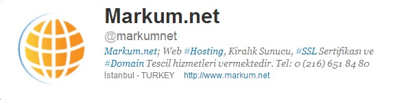 markumnet