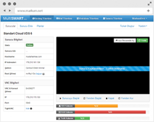 ms_panel_server