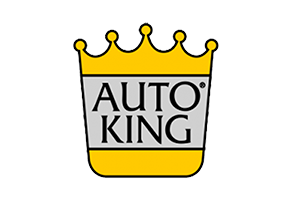 auto-king