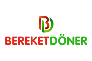 bereket-doner