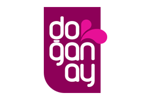 doganay