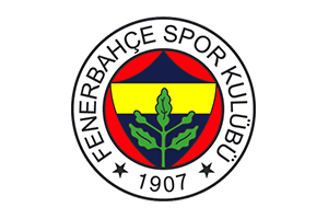 fenerbahce