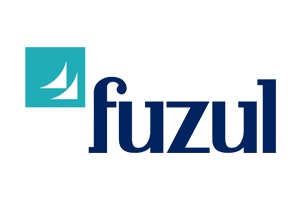 fuzul