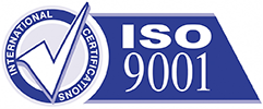 iso-9001