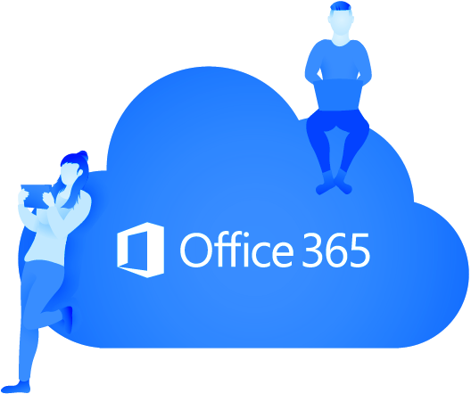 office 365