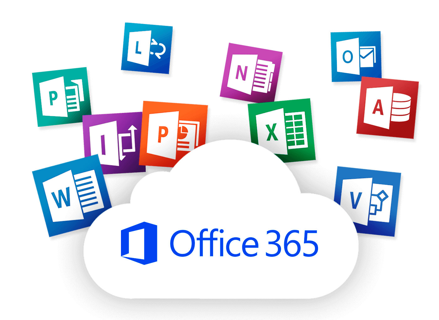 365 microsoft word 365 microsoft word